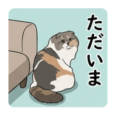 tiger_20260427232407