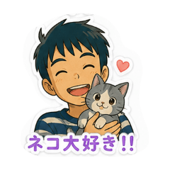 koko anime