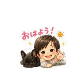 shion.genta_20260510200246