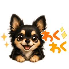 gonta_20260510195845