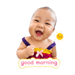 ubonwan ruennoot_20260428165932