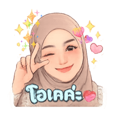 Honey_20260428165408