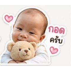 Worawut_20260428165829