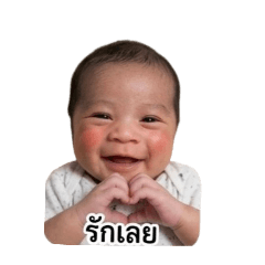 sorn_20260428170112