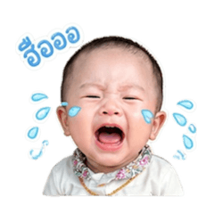 BABYABAY_20260428170129
