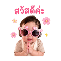 Gangnam_20260428170027