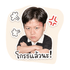 Jang Jang_20260429002908