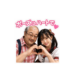 akashi_20260510203931
