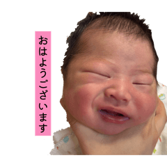 Ky_20260510204010