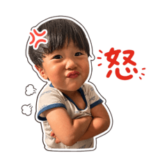 Tousin_20260510203943