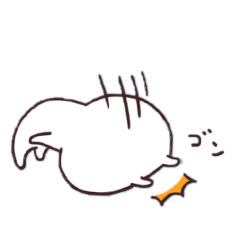 Chihaya_20260510204053
