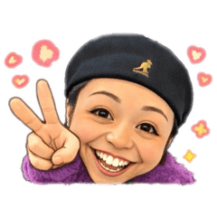 chayuri@_20260510204053