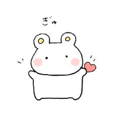 yuuno._20260510203301