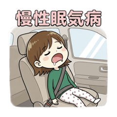 Arimaru_20260510204208