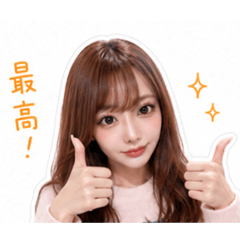 mizuki_20260510204045
