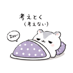 momonga_20260510204230