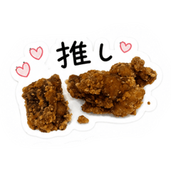 KARAAGE_20260510204603