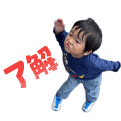 yuriko_20260510203539