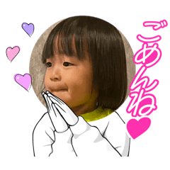 YAYOI OKAN_20260510204858