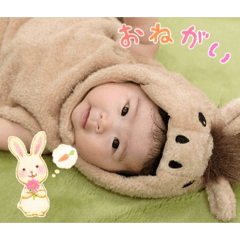 kae_20260510204631