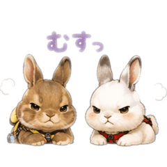 R&I.