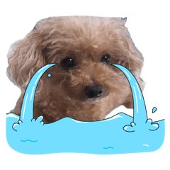 uturanohime