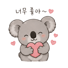 reechan_20260510204445