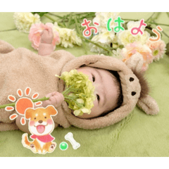 kae_20260510204759