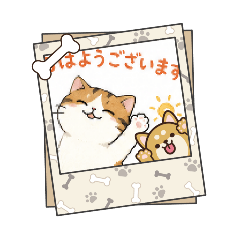 na-no-_20260510204622