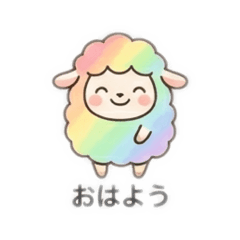 m-cha_20260510204946