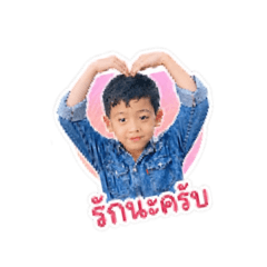 Tin_20260428170117