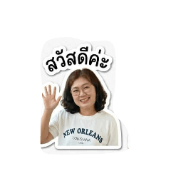 chat_20260428170147