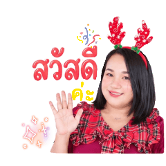 KruKitty_20260428170233