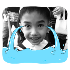 thanpichaa_20260428170207