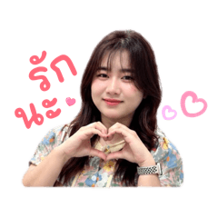 Chonthichaaa_20260428170236