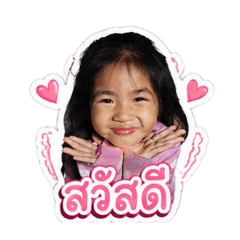 Peera_20260429205329