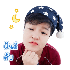 warapon_20260502191655