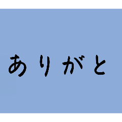yuukuma_20260510204703