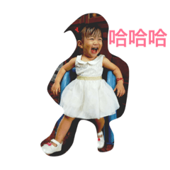 樂樂恩恩