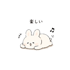 hidemaru_20260510205012