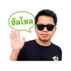moomoo_20260507202819