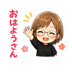 kei_20260510205017