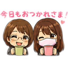 AKI_20260510205511