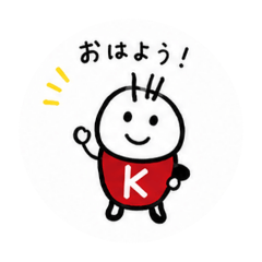 yamapoko works_20260510205736