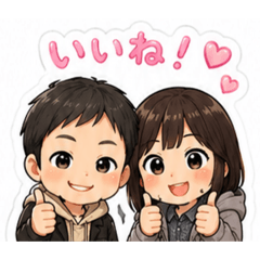 tomotomo_20260510205748