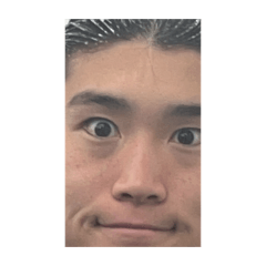 me_20260510205339