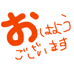 am9:00_20260510205447