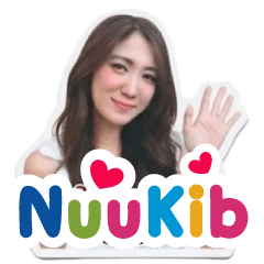 NuuKib