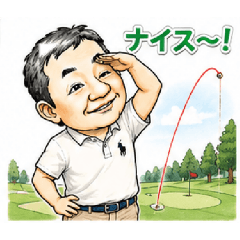Fukuchan_20260510205920