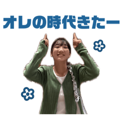 kawo._20260510205218